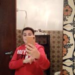 Profile Picture of Isidro Silva (@isidro.silva.549436) on Instagram