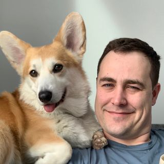 Profile Picture of Eric Harris (@ericrharris11) on Instagram