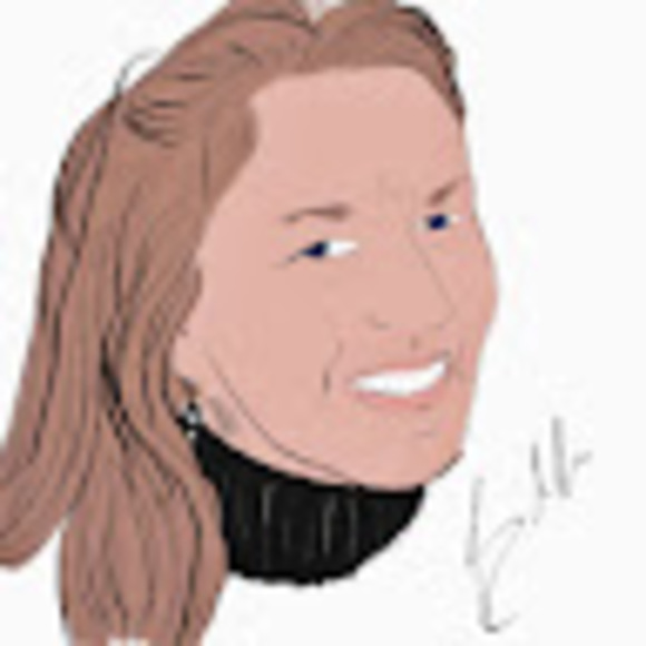 Profile Picture of Billie Curry (@billiecurry) on Poshmark