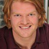 Profile Picture of Jeremy Paschall (@jdalep) on Instagram