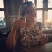 Profile Picture of Julie Hussey (@julie.hussey.10) on Facebook