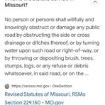 Profile Picture of Richard Mcfaul (@richard.mcfaul.7) on Facebook