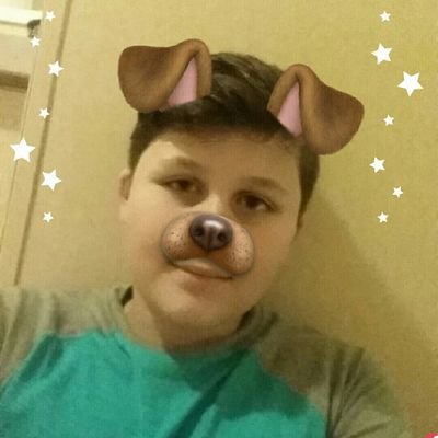 Profile Picture of Brendan Hennessey (@brendanhenness7) on Twitter