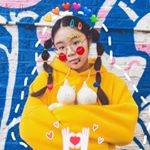 Profile Picture of Lisa Guo (@lissag2128) on Instagram