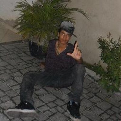 Profile Picture of Lucas Oliveira (@Lucas2008enos) on Twitter