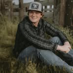 Profile Picture of Ryan Edgar (@Ryan-Edgar) on Facebook