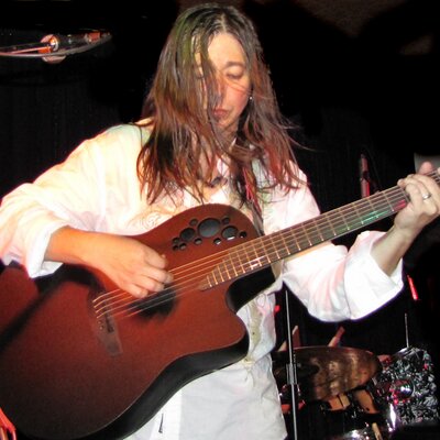 Profile Picture of Tommy  McClendon (@@AtomikTommyM) on Twitter