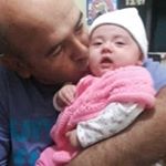 Jorge Daniel Brest - Instagram Profile Picture of Jorge Daniel Brest (@jorgedanielbrest) on Instagram