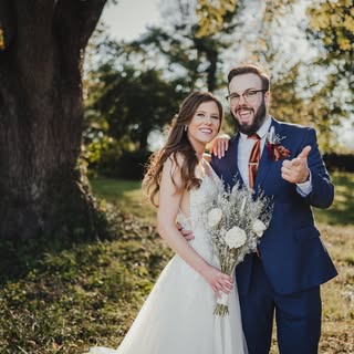 Profile Picture of Stephen Hereford (@nottherealjasonsudeikis) on Instagram