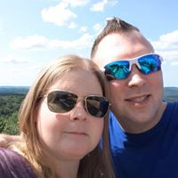 Profile Picture of Travis Crowell (@travis-crowell-3) on Quora