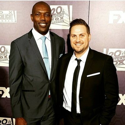 Profile Picture of Casey Gutting (@RatedCGthirteen) on Twitter