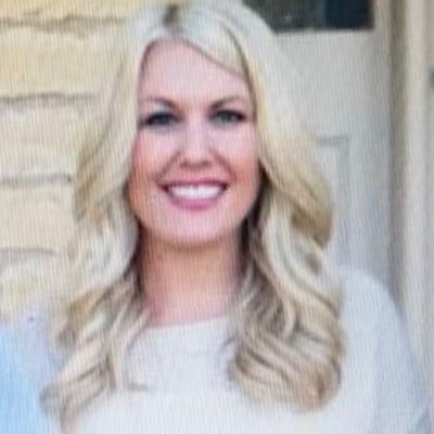 Profile Picture of Heidi Rudy (@HeidiRudy01) on Twitter
