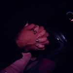 Profile Picture of 🇹🇷ÅℳЇℜ_†ÜℜK_🇹🇷 (@ebrahimi_amir_6762) on Instagram