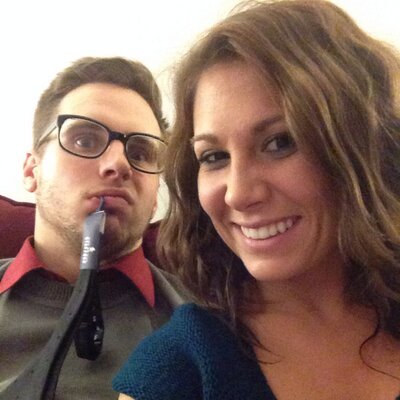 Profile Picture of Michael Tefft (@M_Tefft19) on Twitter