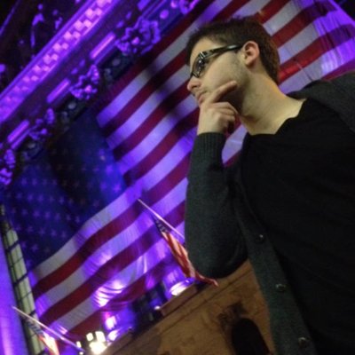 Profile Picture of Wozy93 (@stingr03) on Twitter