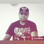 Profile Picture of $ankar (@latchman_sankar) on Instagram