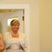 Profile Picture of Liz Westergard (@liz.westergard) on Facebook