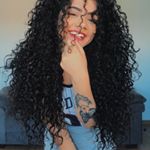Profile Picture of lori_Shahani (@lori_shahani) on Instagram