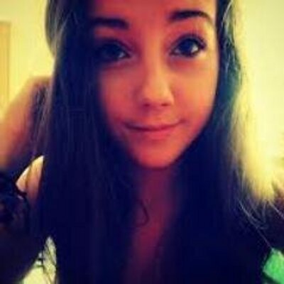 Profile Picture of Crystal Calvert (@sharing_my_love) on Twitter