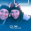 Profile Picture of Paulette Jenkins (@@paulettejenkins2) on Tiktok
