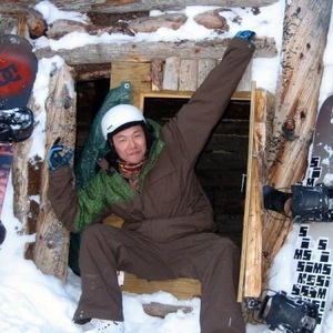 Profile Picture of Kevin Wong (@pufferphish) on Myspace