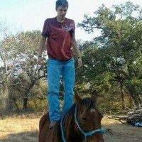 Profile Picture of Tyler Kunkel (@tyler-kunkel-4) on Quora