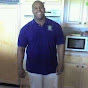 Profile Picture of Gilbert Richards II (@@poetof1) on Tiktok
