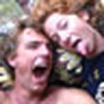 Profile Picture of Nickenleen (@nickenleen) on Flickr