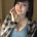 Profile Picture of Jessie Geddings (@Jessie-Geddings) on Facebook