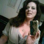Profile Picture of Stacy Blue Beebe (@sassyblue72) on Instagram