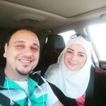 Profile Picture of Nahed Saad (@nahed_saad2015) on Instagram