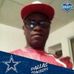 Profile Picture of Edward Boone (@edward.boone.1610) on Facebook