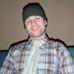 Profile Photo of Greg Baldwin (@greg.baldwin.3110) on Facebook