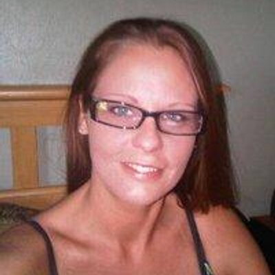 Profile Picture of Elizabeth Nagy (@jitters34) on Twitter