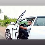 Profile Picture of Kiran Philip (@kurubas_no_1) on Instagram