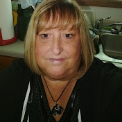 Profile Picture of Dawn Frahm (@dawnfrahm9864) on Youtube