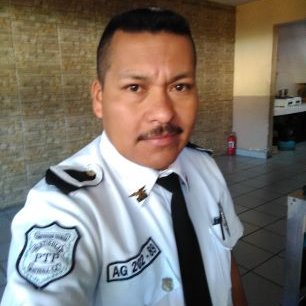 Profile Picture of Walter Tobar (@waltertobar55) on Twitter