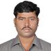 Profile Picture of Anwar Syed (@syedanwar9497) on Pinterest