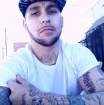Profile Picture of Brad Lassiter (@Brad-Lassiter) on Facebook