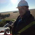 Profile Picture of Moen Tanner (@moentanner88) on Instagram