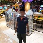 Profile Picture of mohamad abriansyah (@mohamadabriansyah7203) on Instagram
