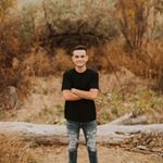 Profile Picture of Tanner pooley (@tanner.pooley) on Instagram