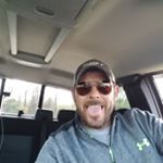 Stephen Towery - Instagram Profile Picture of Stephen Towery (@towerystephen) on Instagram