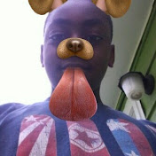 Profile Picture of Kameron Jackson (@kameronjackson7300) on Youtube