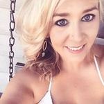 Profile Picture of Amy Swartz (@amy_swartz) on Instagram