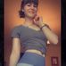 Profile Picture of Emily Kellerman (@emma.kellerman) on Facebook