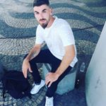 Profile Picture of Felizardo Félix rosado (@felizardofelix15) on Instagram