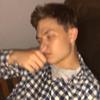Profile Picture of Connor Craig (@@connorjamescraig) on Tiktok