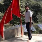 Profile Picture of Harshad Bhatt (@harshad.bhatt.75470) on Facebook