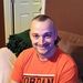 Profile Picture of Thomas Shugart (@mrfourthface) on Pinterest